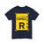 SADC road sign TR339 (Angola) (Road Sign) T-Shirt