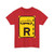 SADC road sign TR339 (Angola) (Road Sign) T-Shirt