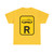 Color: Daisy | Position: front | Image: 1