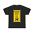 SADC road sign TR334 (Angola) (Road Sign) T-Shirt