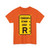 SADC road sign TR334 (Angola) (Road Sign) T-Shirt