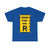 SADC road sign TR334 (Angola) (Road Sign) T-Shirt