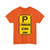SADC road sign TR333-P (Angola) (Road Sign) T-Shirt