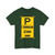 SADC road sign TR333-P (Angola) (Road Sign) T-Shirt