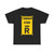 SADC road sign TR333 (Angola) (Road Sign) T-Shirt