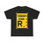 SADC road sign TR332 (Angola) (Road Sign) T-Shirt