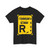 SADC road sign TR332 (Angola) (Road Sign) T-Shirt