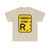 SADC road sign TR332 (Angola) (Road Sign) T-Shirt