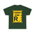 SADC road sign TR332 (Angola) (Road Sign) T-Shirt