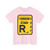 SADC road sign TR332 (Angola) (Road Sign) T-Shirt