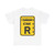 SADC road sign TR331 (Angola) (Road Sign) T-Shirt