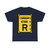 SADC road sign TR331 (Angola) (Road Sign) T-Shirt