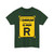 SADC road sign TR330 (Angola) (Road Sign) T-Shirt