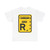 SADC road sign TR329 (Angola) (Road Sign) T-Shirt
