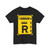 SADC road sign TR328 (Angola) (Road Sign) T-Shirt