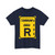 SADC road sign TR328 (Angola) (Road Sign) T-Shirt