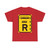 SADC road sign TR328 (Angola) (Road Sign) T-Shirt