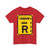 SADC road sign TR328 (Angola) (Road Sign) T-Shirt