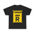 SADC road sign TR327 (Angola) (Road Sign) T-Shirt