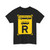 SADC road sign TR327 (Angola) (Road Sign) T-Shirt