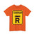 SADC road sign TR327 (Angola) (Road Sign) T-Shirt