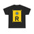 SADC road sign TR322-RSA (Angola) (Road Sign) T-Shirt