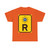 SADC road sign TR322-RSA (Angola) (Road Sign) T-Shirt