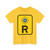 SADC road sign TR322-RSA (Angola) (Road Sign) T-Shirt