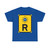 SADC road sign TR322-RSA (Angola) (Road Sign) T-Shirt