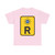 SADC road sign TR322-RSA (Angola) (Road Sign) T-Shirt