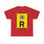 SADC road sign TR322-RSA (Angola) (Road Sign) T-Shirt
