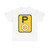 SADC road sign TR322-P-NAM (Angola) (Road Sign) T-Shirt