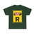 SADC road sign TR321 (Angola) (Road Sign) T-Shirt