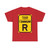 SADC road sign TR319 (Angola) (Road Sign) T-Shirt