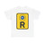 SADC road sign TR322 (Angola) (Road Sign) T-Shirt