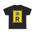 SADC road sign TR322 (Angola) (Road Sign) T-Shirt