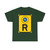 SADC road sign TR322 (Angola) (Road Sign) T-Shirt
