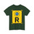 SADC road sign TR322 (Angola) (Road Sign) T-Shirt