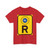 SADC road sign TR322 (Angola) (Road Sign) T-Shirt