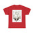 Buster Keaton, Silver Screen, March 30, 1922 - T-Shirt