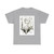 Buster Keaton, Silver Screen, March 30, 1922 - T-Shirt