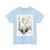 Buster Keaton, Silver Screen, March 30, 1922 - T-Shirt