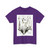 Buster Keaton, Silver Screen, March 30, 1922 - T-Shirt