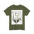 Buster Keaton, Silver Screen, March 30, 1922 - T-Shirt