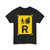 SADC road sign TR318 (Angola) (Road Sign) T-Shirt
