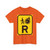 SADC road sign TR318 (Angola) (Road Sign) T-Shirt