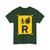 SADC road sign TR318 (Angola) (Road Sign) T-Shirt