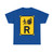 SADC road sign TR318 (Angola) (Road Sign) T-Shirt