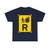 SADC road sign TR318 (Angola) (Road Sign) T-Shirt