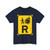 SADC road sign TR318 (Angola) (Road Sign) T-Shirt